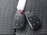 Chevrolet Equinox Lt 3GNAXPEG3TL128648 снимка