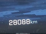 Chevrolet Equinox Lt 3GNAXPEG3TL128648 снимка
