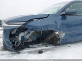 Chevrolet Equinox Lt 3GNAXPEG3TL128648 снимка