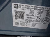 Chevrolet Equinox Lt 3GNAXPEG3TL128648 снимка