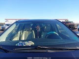 Mazda Cx-7 JM3ER2B56B0363915 photo