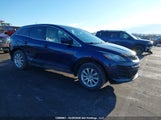 Mazda Cx-7 JM3ER2B56B0363915 photo