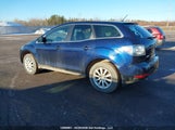 Mazda Cx-7 JM3ER2B56B0363915 photo