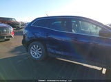 Mazda Cx-7 JM3ER2B56B0363915 photo