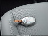 Hyundai Kona Electric Preferred W/Ultimate Package Green Interior KM8HE3A65SU024049 снимка