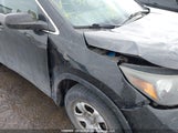 Honda Cr-V 2HKRM4H34EH134554 снимка