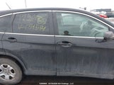 Honda Cr-V 2HKRM4H34EH134554 снимка