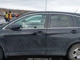 Honda Cr-V 2HKRM4H34EH134554 снимка