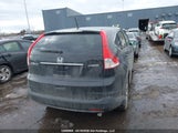 Honda Cr-V 2HKRM4H34EH134554 снимка