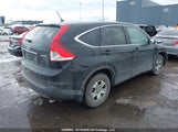 Honda Cr-V 2HKRM4H34EH134554 снимка
