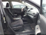 Honda Cr-V 2HKRM4H34EH134554 снимка