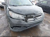 Honda Cr-V 2HKRM4H34EH134554 снимка