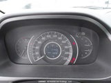 Honda Cr-V 2HKRM4H34EH134554 снимка