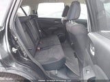Honda Cr-V 2HKRM4H34EH134554 снимка