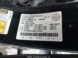 Honda Cr-V 2HKRM4H34EH134554 снимка