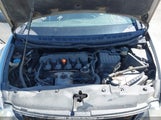 Honda Civic Dx-G 2HGFA15306H022926 снимка