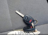 Honda Civic Dx-G 2HGFA15306H022926 снимка