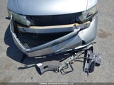 Honda Civic Dx-G 2HGFA15306H022926 снимка