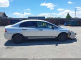Honda Civic Dx-G 2HGFA15306H022926 снимка