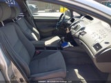 Honda Civic Dx-G 2HGFA15306H022926 снимка