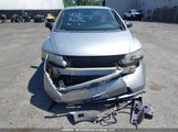 Honda Civic Dx-G 2HGFA15306H022926 снимка