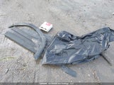 GMC Terrain Sle 3GKALTEV3JL188278 снимка