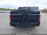 Toyota Tundra 5TFNA5EC1RX030213 photo