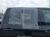 Toyota Tundra 5TFNA5EC1RX030213 photo