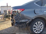 Nissan Sentra S/Sv/Sr/Sl 3N1AB7AP2HL683078 снимка