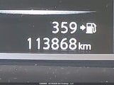 Nissan Sentra S/Sv/Sr/Sl 3N1AB7AP2HL683078 снимка