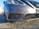 Nissan Sentra S/Sv/Sr/Sl 3N1AB7AP2HL683078 снимка