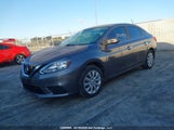 Nissan Sentra S/Sv/Sr/Sl 3N1AB7AP2HL683078 снимка