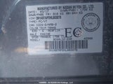 Nissan Sentra S/Sv/Sr/Sl 3N1AB7AP2HL683078 снимка