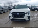 Subaru Ascent 4S4WMAFDXS3421381 снимка