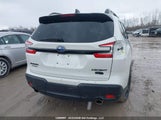 Subaru Ascent 4S4WMAFDXS3421381 снимка