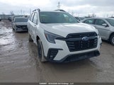 Subaru Ascent 4S4WMAFDXS3421381 снимка