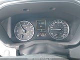 Subaru Ascent 4S4WMAFDXS3421381 снимка