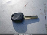Hyundai Sonata 5NPEB4AC9DH643245 снимка