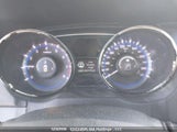 Hyundai Sonata 5NPEB4AC9DH643245 снимка