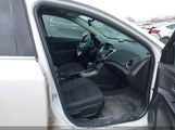Chevrolet Cruze 1Lt 1G1PC5SB9E7373224 снимка