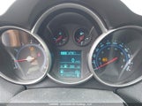 Chevrolet Cruze 1Lt 1G1PC5SB9E7373224 снимка