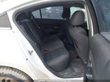 Chevrolet Cruze 1Lt 1G1PC5SB9E7373224 снимка