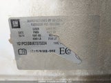 Chevrolet Cruze 1Lt 1G1PC5SB9E7373224 снимка