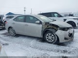 Toyota Corolla L/Le/Xle/Se/Xse 2T1BURHEXJC973329 снимка