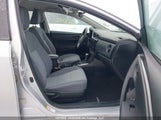 Toyota Corolla L/Le/Xle/Se/Xse 2T1BURHEXJC973329 fotografie