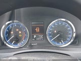 Toyota Corolla L/Le/Xle/Se/Xse 2T1BURHEXJC973329 снимка