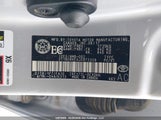 Toyota Corolla L/Le/Xle/Se/Xse 2T1BURHEXJC973329 photo
