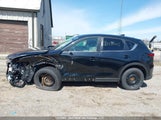 Mazda Cx-5 Gs/Kuro JM3KFBCL8S0736915 снимка