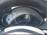 Mazda Cx-5 Gs/Kuro JM3KFBCL8S0736915 снимка