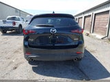 Mazda Cx-5 Gs/Kuro JM3KFBCL8S0736915 снимка